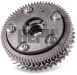 HEPU Przestawiacz Walka Rozrzadu Mercedes (21-7005)