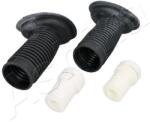 ASHIKA Ochranná sada tlmiča proti prachu ASHIKA 159-02-204 (159-02-204)