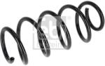 Febi Bilstein Arc spiral FEBI BILSTEIN 1003211 (1003211)