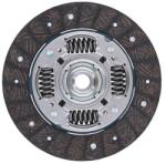 KAMOKA Spojková lamela KAMOKA DC033 (DC033)