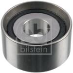 Febi Bilstein Obehová/vodiaca kladka ozubeného remeňa FEBI BILSTEIN 11904 (11904)