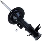 SACHS Tlmič pérovania SACHS 310 838 (310 838)