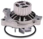 HEPU Vodné čerpadlo, chladenie motora HEPU P574 (P574)