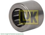 Schaeffler LuK Vodiace ložisko, spojka Schaeffler LuK 410 0015 10 (410 0015 10)