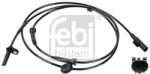 Febi Bilstein Snímač počtu otáčok kolesa FEBI BILSTEIN 171434 (171434)