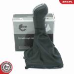 ESEN SKV Hlavica radiacej páky ESEN SKV 63SKV483 (63SKV483)