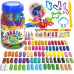  Gyurma 85 Darab (4820199477225)