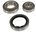 A. B. S Súprava ložísk kolesa A. B. S. 200508 (200508)