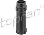 TOPRAN Ochranný kryt/manžeta, tlmič pérovania TOPRAN 821 785 (821 785)