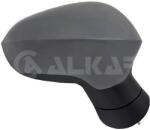 ALKAR Vonkajšie zrkadlo ALKAR 6130803 (6130803)