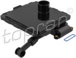TOPRAN Hydraulický filter automatickej prevodovky TOPRAN 821 945 (821 945)