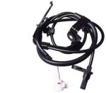 Denckermann Snímač počtu otáčok kolesa DENCKERMANN B180133 (B180133)