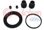 Autofren Seinsa Opravná sada brzdového strmeňa AUTOFREN SEINSA D43182 (D43182)