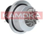KAMOKA Vodné čerpadlo, chladenie motora KAMOKA T0108 (T0108)