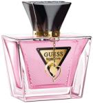 GUESS Seductive I'm Yours EDT 50 ml