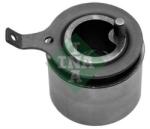 Schaeffler INA Napínacia kladka ozubeného remeňa Schaeffler INA 531 0112 20 (531 0112 20)