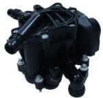 MAXGEAR Termostat chladenia MAXGEAR 67-0118 (67-0118)