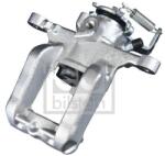 Febi Bilstein Brzdový strmeň FEBI BILSTEIN 179131 (179131)