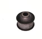 MAXGEAR Puzdro, tlmič MAXGEAR 72-4979 (72-4979)