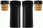 SACHS Ochranná sada tlmiča proti prachu SACHS 900 345 (900 345)