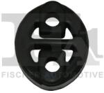 FA1 Držiak, výfukový systém FA1 123-957 (123-957)