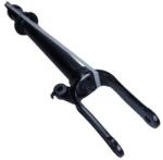 MAXGEAR Tlmič pérovania MAXGEAR 11-0613 (11-0613)