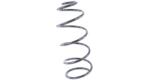 MONROE Pružina podvozku MONROE SE3391 (SE3391)