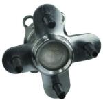 MAXGEAR Súprava ložísk kolesa MAXGEAR 33-0909 (33-0909)