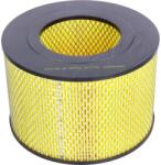 ASHIKA Vzduchový filter ASHIKA 20-02-213 (20-02-213)