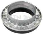 SNR Valivé ložisko, oporné ložisko pružiacej jednotky SNR M259.07 (M259.07)