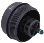 KAMOKA Veko, puzdro olejového filtra KAMOKA 7270011 (7270011)