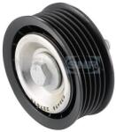 SNR Vratná/vodiaca kladka rebrovaného klinového remeňa SNR GA359.32 (GA359.32)