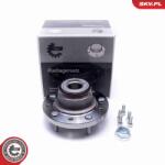 ESEN SKV Súprava ložísk kolesa ESEN SKV 29SKV305 (29SKV305)