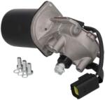 KAMOKA Motor stieračov KAMOKA 3100212 (3100212)
