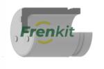 FRENKIT Piest brzdového strmeňa FRENKIT P354502 (P354502)