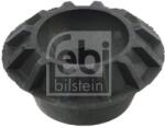 Febi Bilstein Oporné ložisko pružiacej jednotky FEBI BILSTEIN 14956 (14956)