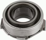 SACHS Vysúvacie ložisko SACHS 3151 901 001 (3151 901 001)