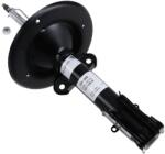 SACHS Tlmič pérovania SACHS 030 645 (030 645)