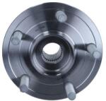 MAXGEAR Súprava ložísk kolesa MAXGEAR 33-1192 (33-1192)