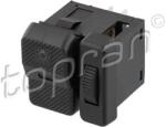 TOPRAN Spínač hlavného osvetlenia TOPRAN 103 569 (103 569)