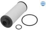 MEYLE Hydraulický filter automatickej prevodovky MEYLE 100 136 0005 (100 136 0005)