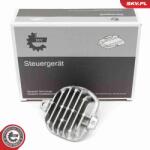 ESEN SKV Riadiaca jednotka osvetlenia ESEN SKV 59SKV260 (59SKV260)