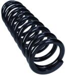 MAXGEAR Pružina podvozku MAXGEAR 60-1295 (60-1295)