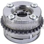 Kolbenschmidt Nastavovač vačkového hriadeľa KOLBENSCHMIDT 50056116 (50056116)