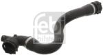 Febi Bilstein Hadica chladenia FEBI BILSTEIN 45283 (45283)