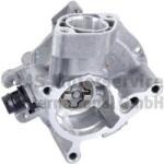 PIERBURG Podtlakové čerpadlo, brzdový systém PIERBURG 7.02551. 52.0 (7.02551.52.0)