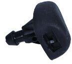 MaXgear Tryska ostrekovača skiel MAXGEAR 27-0754 (27-0754)