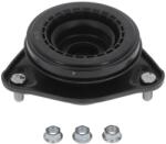 MONROE Sada na opravu, oporné ložisko pružiacej jednotky MONROE MK408A (MK408A)