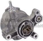 PIERBURG Podtlakové čerpadlo, brzdový systém PIERBURG 7.02551. 11.0 (7.02551.11.0)