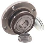 SKF Súprava ložísk kolesa SKF VKBA 6500 (VKBA 6500)